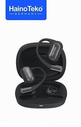 نمای کلی هدفون بی سیم هاینو تکو OWS H3 با طراحی ارگونومیک و مدرن نمای کلی هدفون بی سیم هاینو تکو OWS H3 با طراحی ارگونومیک و مدرن